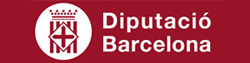 Diputaci de Barcelona