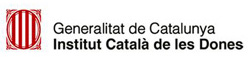 Institut Catal de les Dones