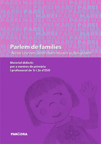 Parlem de families